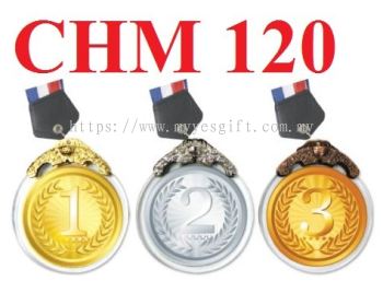 CHM 120