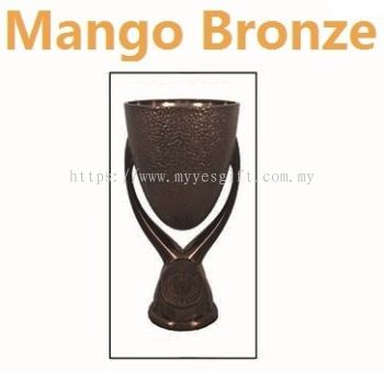 Mango Bronze