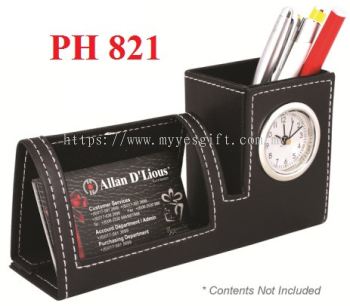 PH 821