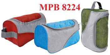 MPB 8224