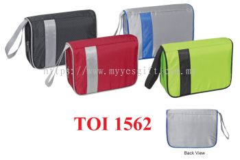 TOI 1562