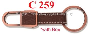 C 259