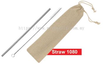 Straw 1080