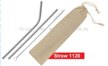 Straw 1120