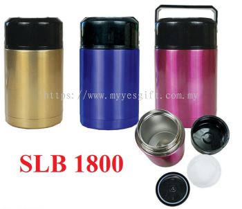 SLB 1800