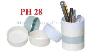 PH 28