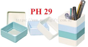 PH 29