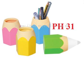 PH 31