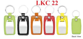 LKC 22