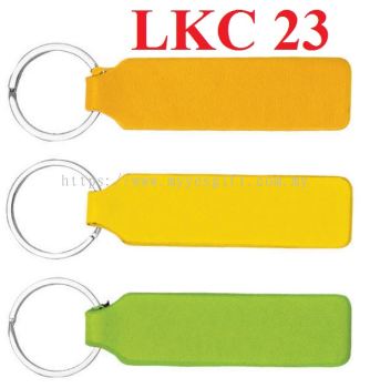 LKC 23