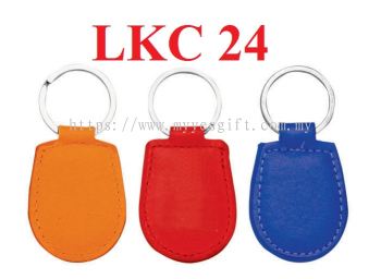 LKC 24