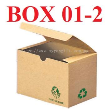 BOX 01-2