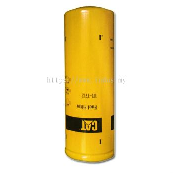 CAT Fuel Filter ( 1R-1712 )