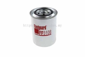 Fleetguard Fuel Filter FF5018 (FF42000-FLG)