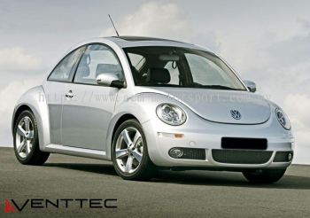 Beetle 2001-2010