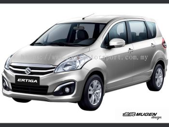 Ertiga