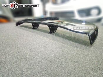 civic fc 2016 Universal GT WING 