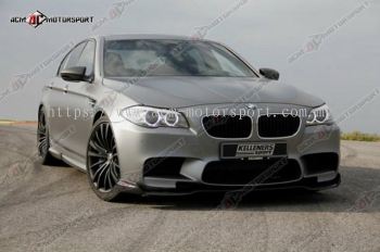 BMW F10 M5 Kelleners Bodykit