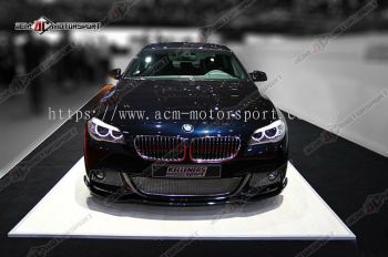 BMW F10 Kellener M - Sport