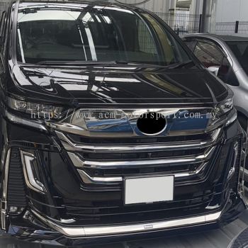 vellfire anh40 anh45