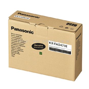 PANASONIC KX-FAD473E DRUM