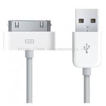 Iphone 4 Cable
