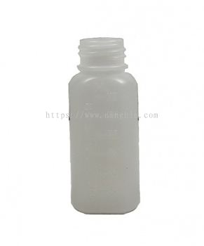 30ML BOTTLE 空瓶 *1000'S