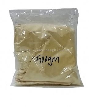 TONGKAT ALI (500GM = 1PKT )