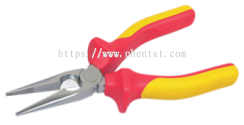 VDE Pliers