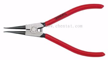 CIRCLIP PLIERS