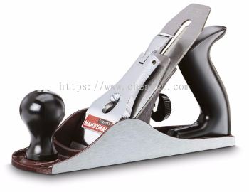 BAILEY PROFESSIONAL SMOOTHING PLANE