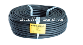 90M 100% Pure Copper Welding Cable (Neoprene)
