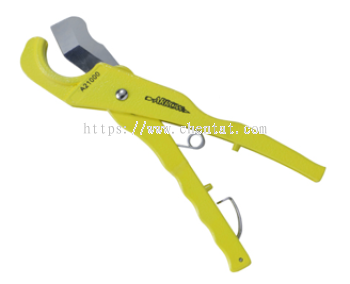 35mm PVC Pipe Cutter