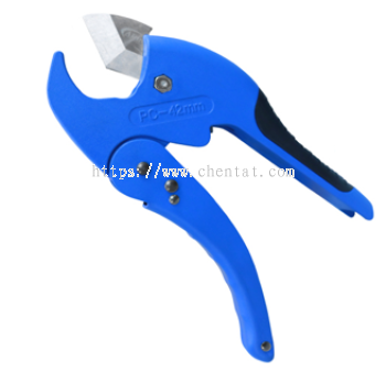 42mm PVC Pipe Cutter