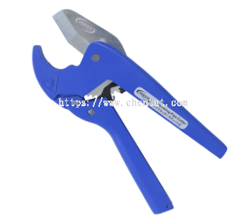 1-12 ARROW PVC Pipe Cutter