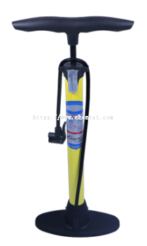 Heavy Duty Hand Pump