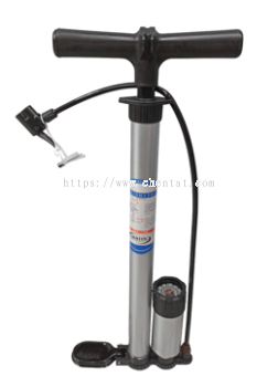 Heavy Duty Hand Pump