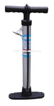 Heavy Duty Hand Pump