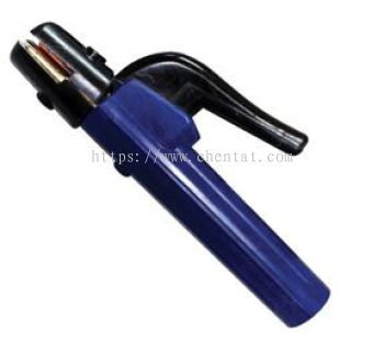 Netherland Type Electrode Holder