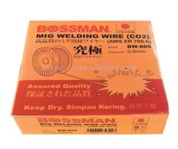 CO2 Welding Wire