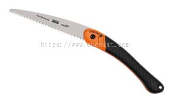 Folding Saws