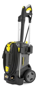 High Pressure Cleaner (Professional) - HD5-12C