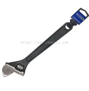 Adjustable Wrench