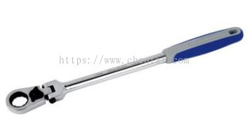 Ratchet Combination Wrench