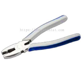 Combination Plier