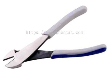 Heavy Duty Diagonal Plier