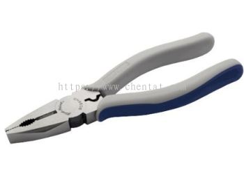 Heavy Duty Combination Plier