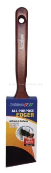 All Purpose Edger Paint Brush