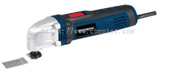 400W Multi-Tool - BMT-400W