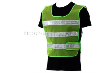 Safety Vest